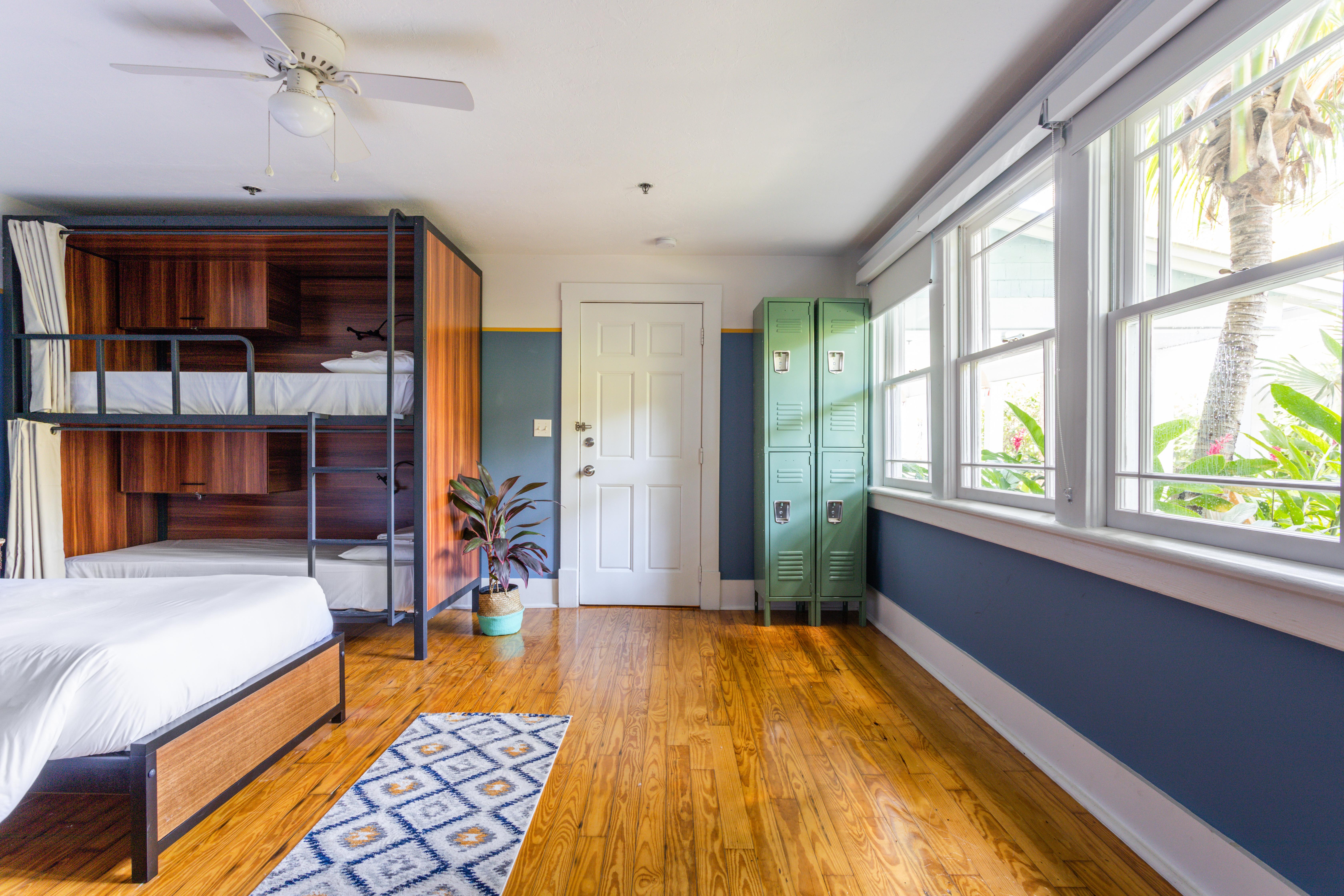 Miami River Inn By Renzzi Ngoại thất bức ảnh