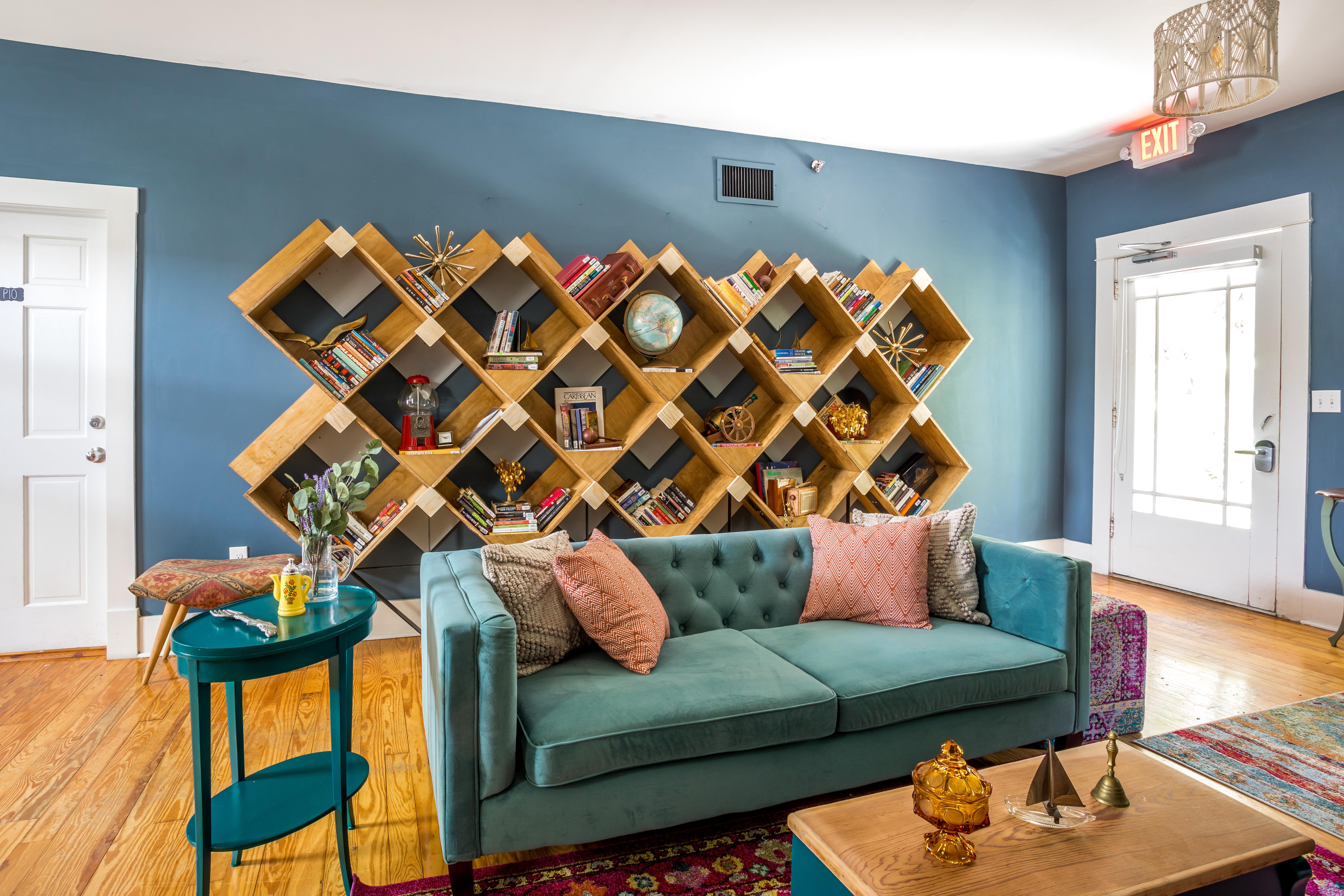 Miami River Inn By Renzzi Ngoại thất bức ảnh